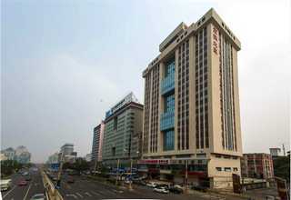 茂名合同法律咨询调解