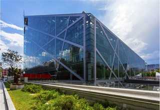 销售洗沙机规格