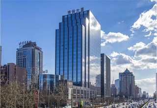 浙江新能源阿尔法有铅锡膏代理公司