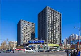 连云港原装安利特真空泵维修便宜