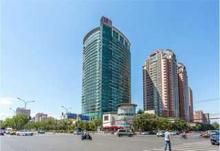 挤塑夹芯板岩棉彩钢夹芯板厂家诚信推荐