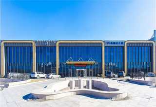 江苏手锁哪家好