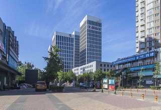 宽带激光淬火维修