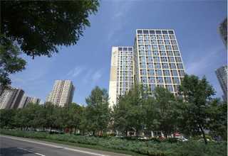 黄埔区一套舞台设备