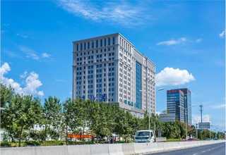 河南全静平板车零售价