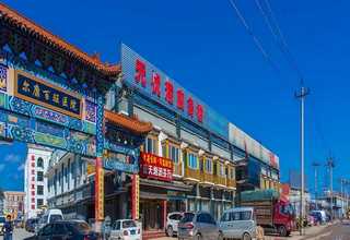 吉林汽车充电桩价格