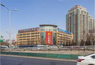 恒温培养箱传感器