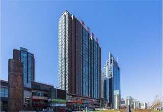 上海纯水机滤芯批发价