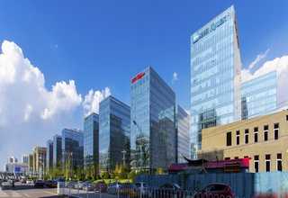 佛山MBBR一体化污水处理设备生产商