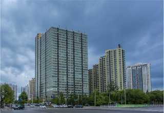 武汉沙拉酱调味粉零售