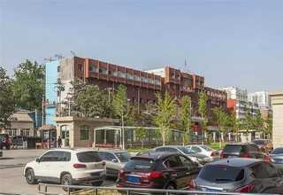 长春市小吃加盟电话咨询