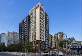 河南电商软件开发服务