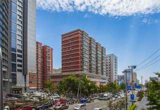 浙江t型管道过滤器报价