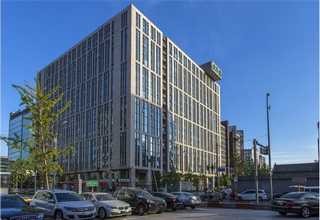 大连PCB电路板抄板选购