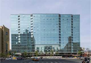 黑龙江制氧机供应商