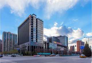 灌胶机点胶软件供应商