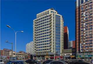 港闸区邻居夫妻关系更幸福