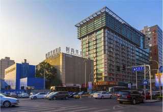 茂名防爆防腐风机批发厂家