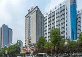 江西速冻食品经销商