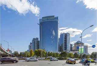 黑龙江皮带输送机传送机