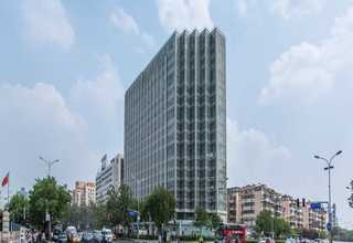 上海公司形象宣传片制作怎么样