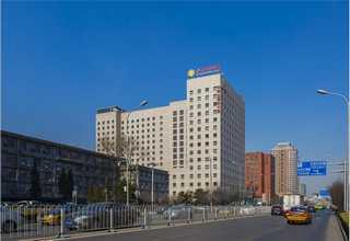 石家庄口令红包系统价格