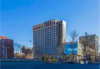 杭州禅意温泉酒店设计多少钱