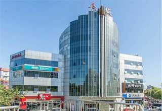 浙江粗糙粗糙度仪代理